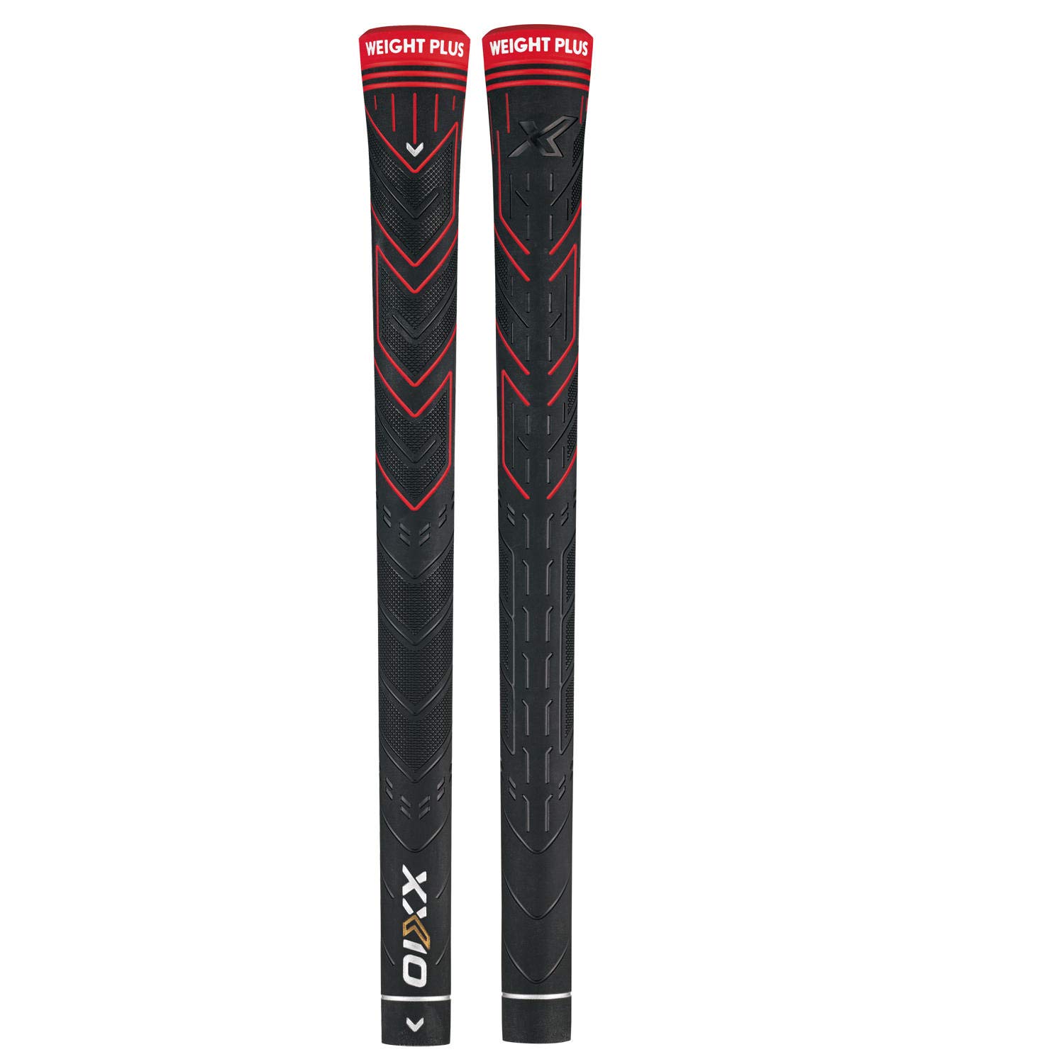 DUNLOP - ダンロップ　XXIO ELEVEN レッド アイアンセット Amazon.co.jp: ダンロップ（DUNLOP） ゼクシオ（XXIO） 11