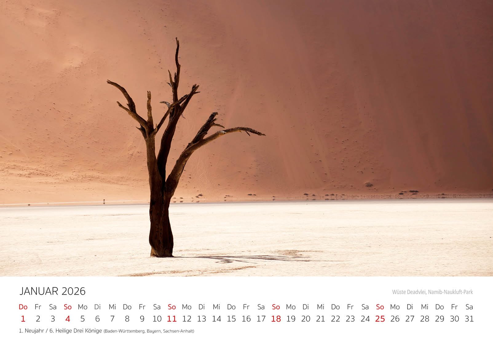 Edition Seidel Premium Kalender Prag 2026 Format DIN A3 Wandkalender Europa Tschechische Republik Tschechien Karlsbrücke Wasserturm Donau Metropole
