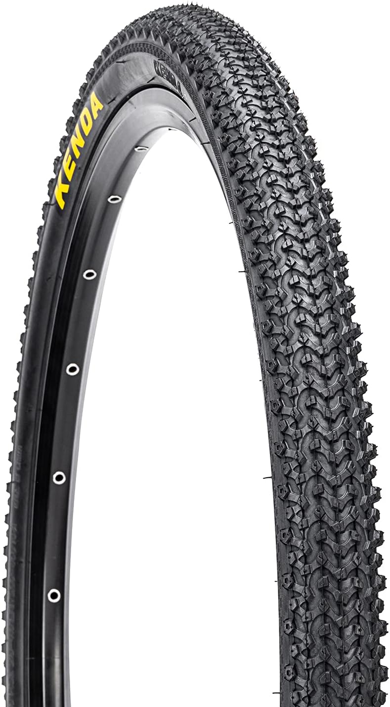 Gravel tire 26 inch Clearance