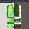 Product Photo 4