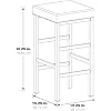 Product Photo 6