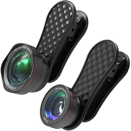 本日 とりゃ様専用 レンズキット ビデオカメラ 家電・スマホ・カメラ ...