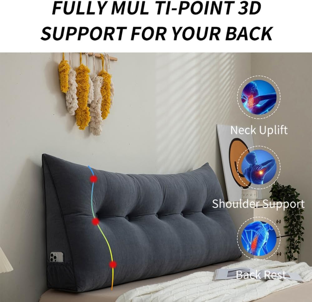 https://m.media-amazon.com/images/I/61ip58UMplL._AC_SL1000_.jpg