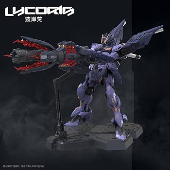 Lycoris.さま専用ページ Lycoris.さま専用ページ