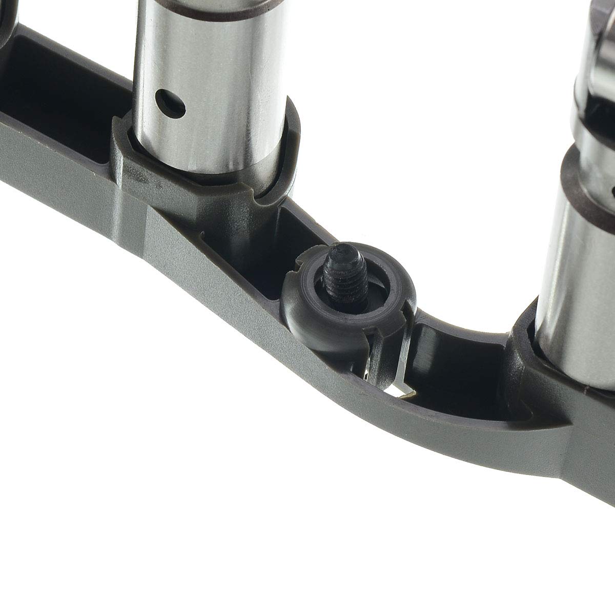 APremium Engine Valve Lifter Replacement for 300 Dodge Challenger