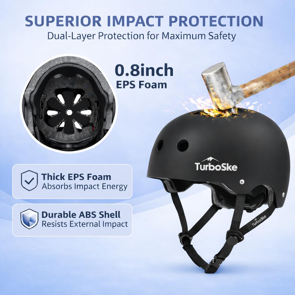 american football helmet size chart VICIS ZERO2 Trench Elite Football Helmet