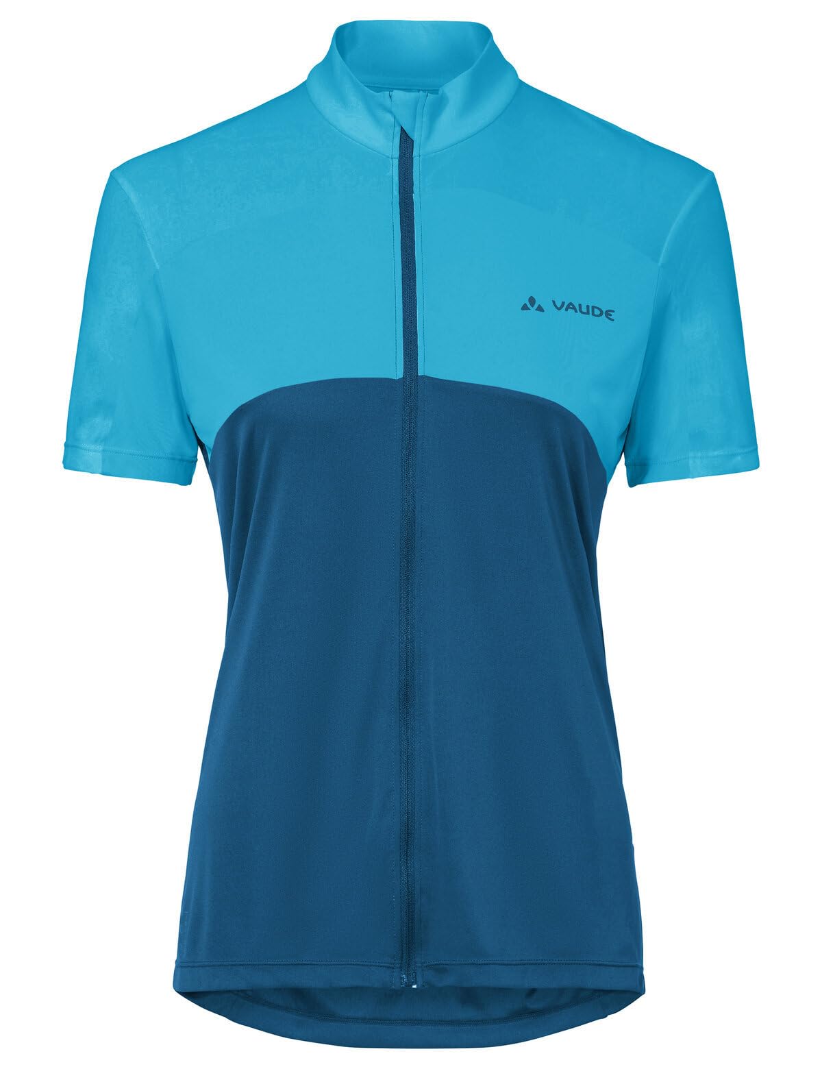 VAUDE Women's Matera FZ Tricot