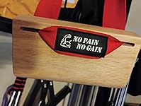 Review Image by Tony Tony