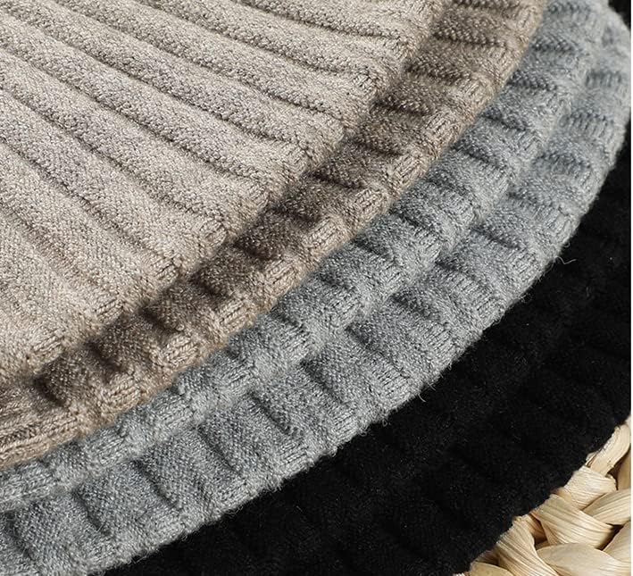 膝サポーター 2枚組 秋冬用 ニーウォーマー 膝ウォーマー メンズ レディース Amazon.co.jp: [LIUNA] 膝サポーター ニット生地 レッグ