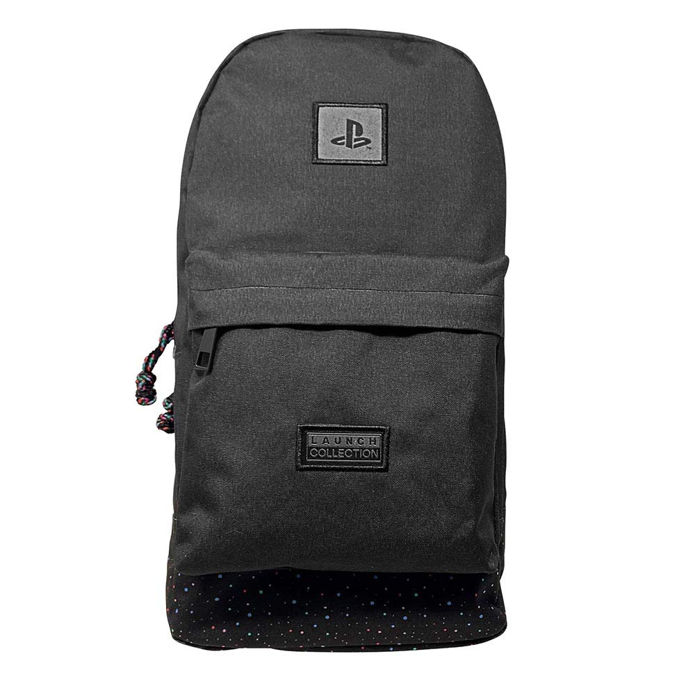 Amazon.com: Controller Gear PlayStation Crossbody Shoulder Bag
