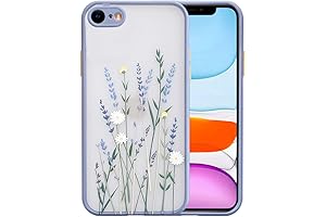 Trending Fashion Phone Case for iPhone 7/8