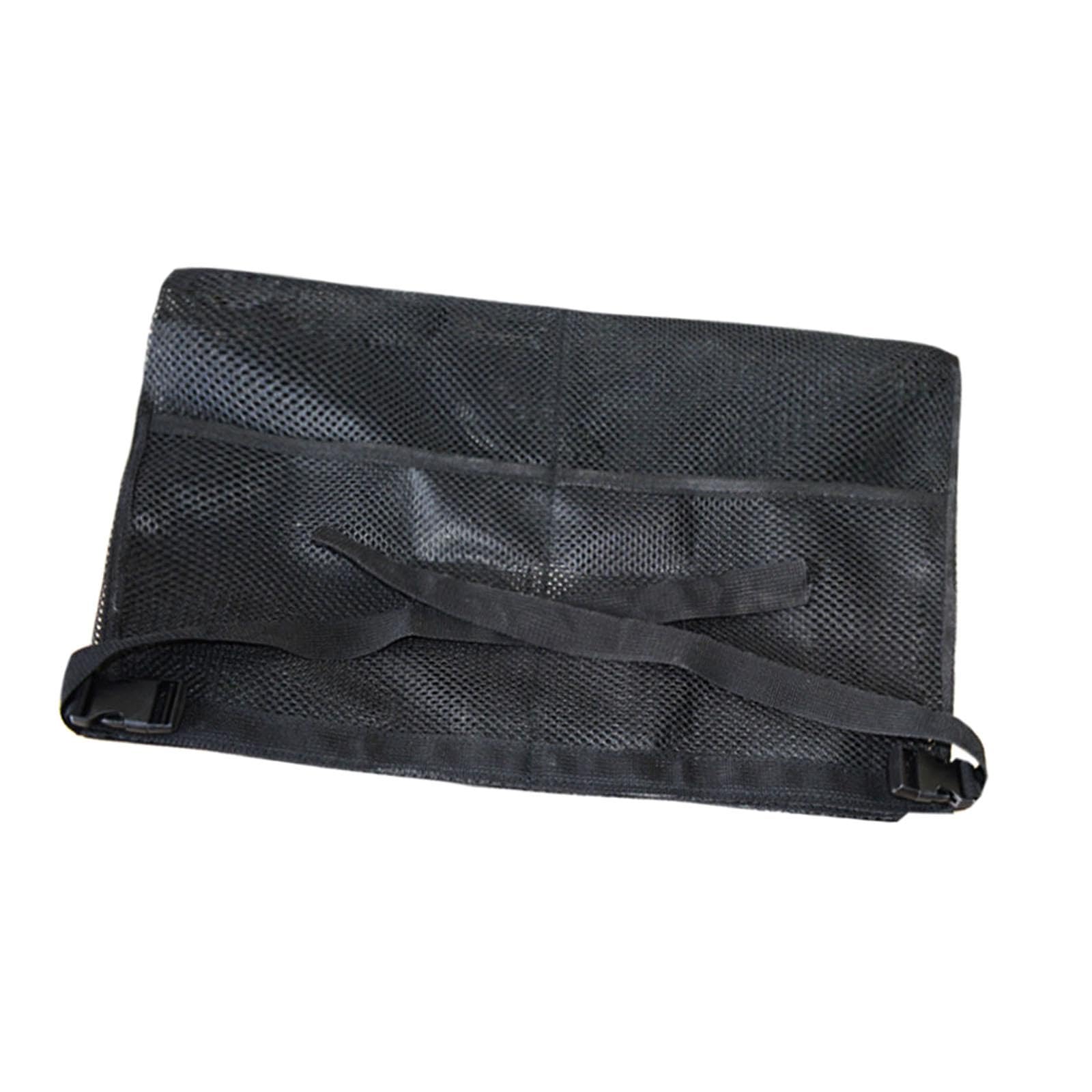 Wheelchairs Double Oxygen Cylinder Bag Portable for Outdoor Patients Seniors | Health & Beauty | Medical, Mobility & Disability | Mobility/Walking Equipment | Other Mobility Equipment