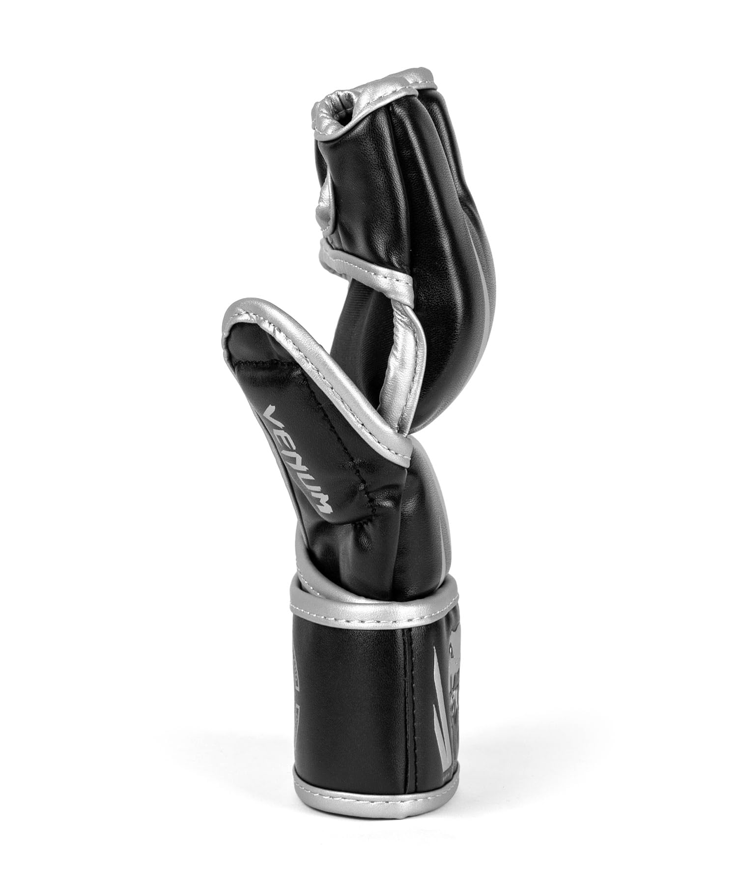 Venum Challenger Guanti MMA