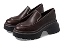 Women's Shiloh Loafer