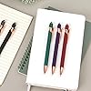 Product Photo 7