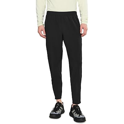 Брюки Brooks Canopy Pants