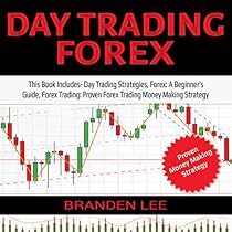 Understanding forex for beginners Understanding forex for beginners