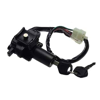 ＊kさん専用＊ 61ipAIhIjWL._UF350,350_QL50_.jpg