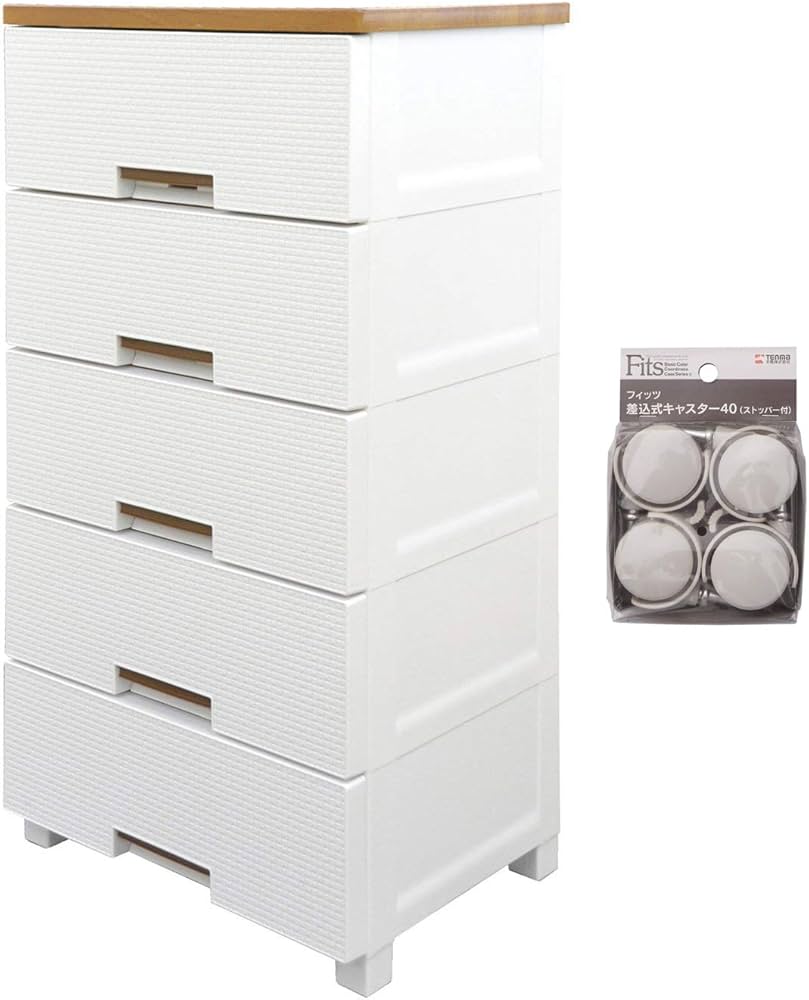 Amazon｜【セット買い】天馬 フィッツプラスメッシュ FM5505