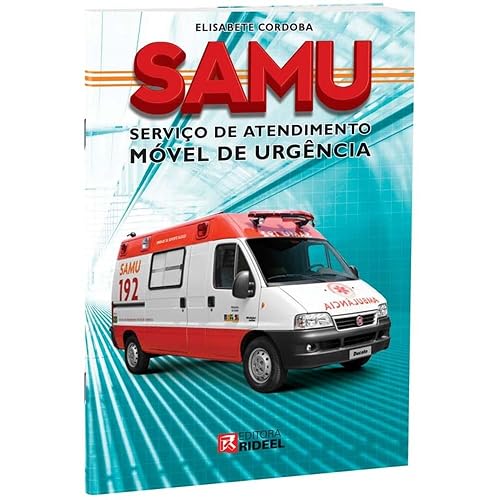 Samu