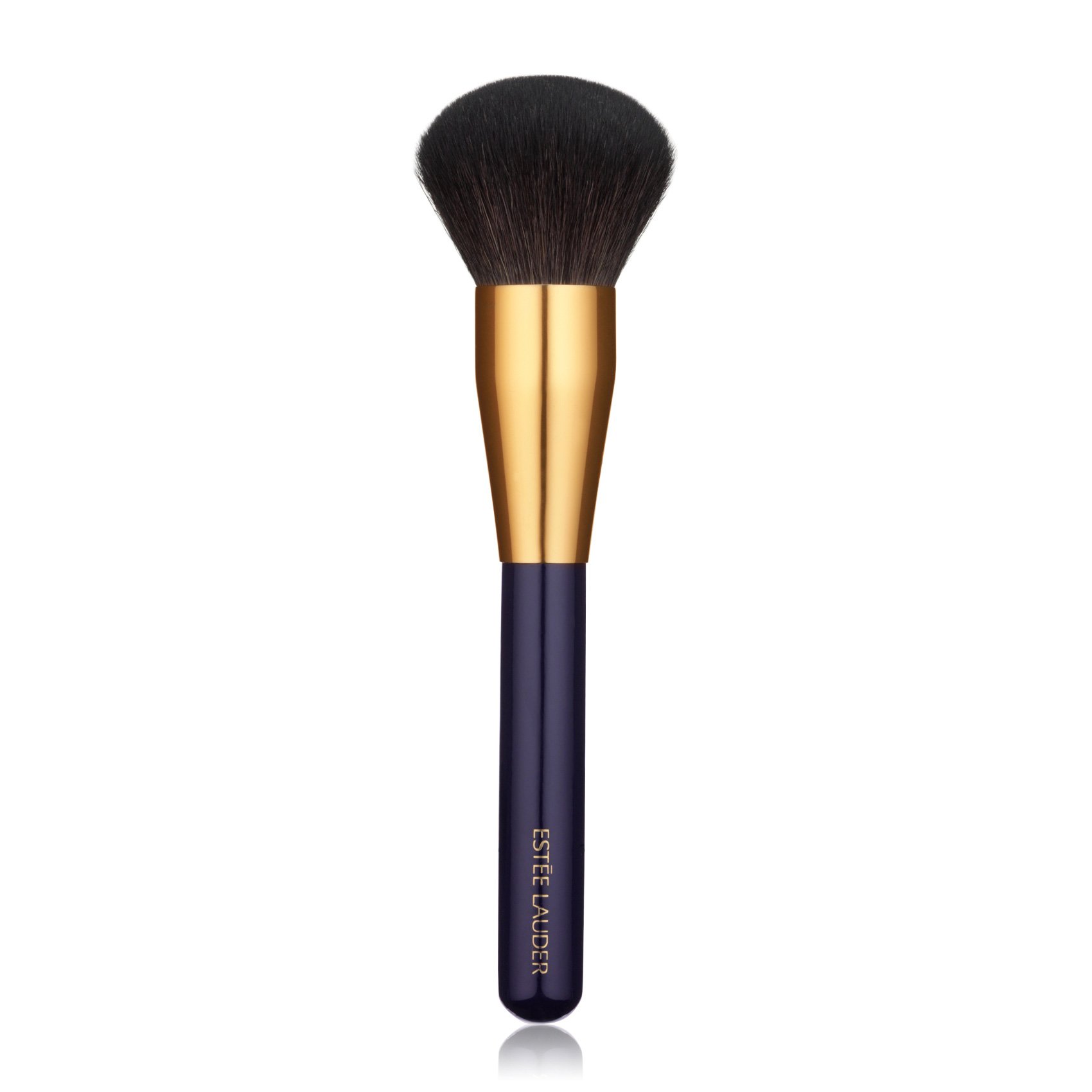 Estee LauderBrush 3 Powder Foundation Brush