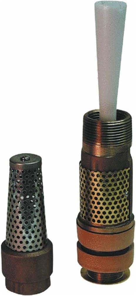 SP20BL-1622 Deep-Well Ejector