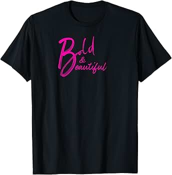 【新品タグ付】L'Appartement Beautiful T Shirts L´Appartement Beautiful T Shirts