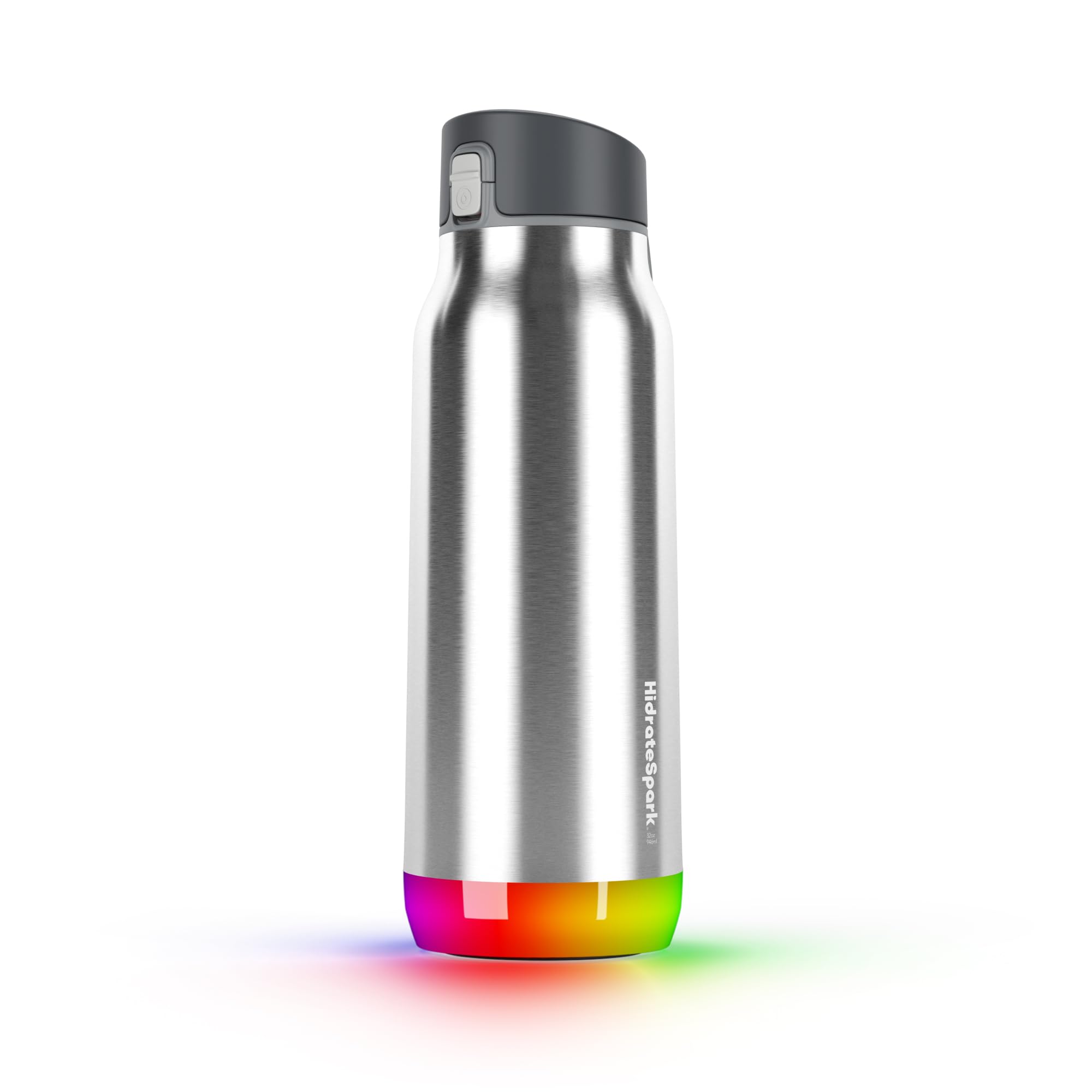Hidrate Spark PRO Smart Water Bottle Buy Hidrate Spark PRO Smart Water Bottle