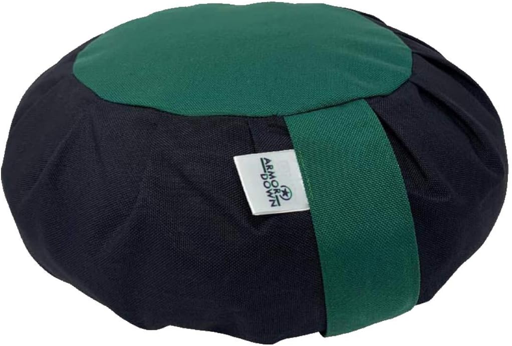 Tactical Meditation Cushion