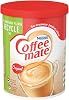Coffee Mate Original, 450G