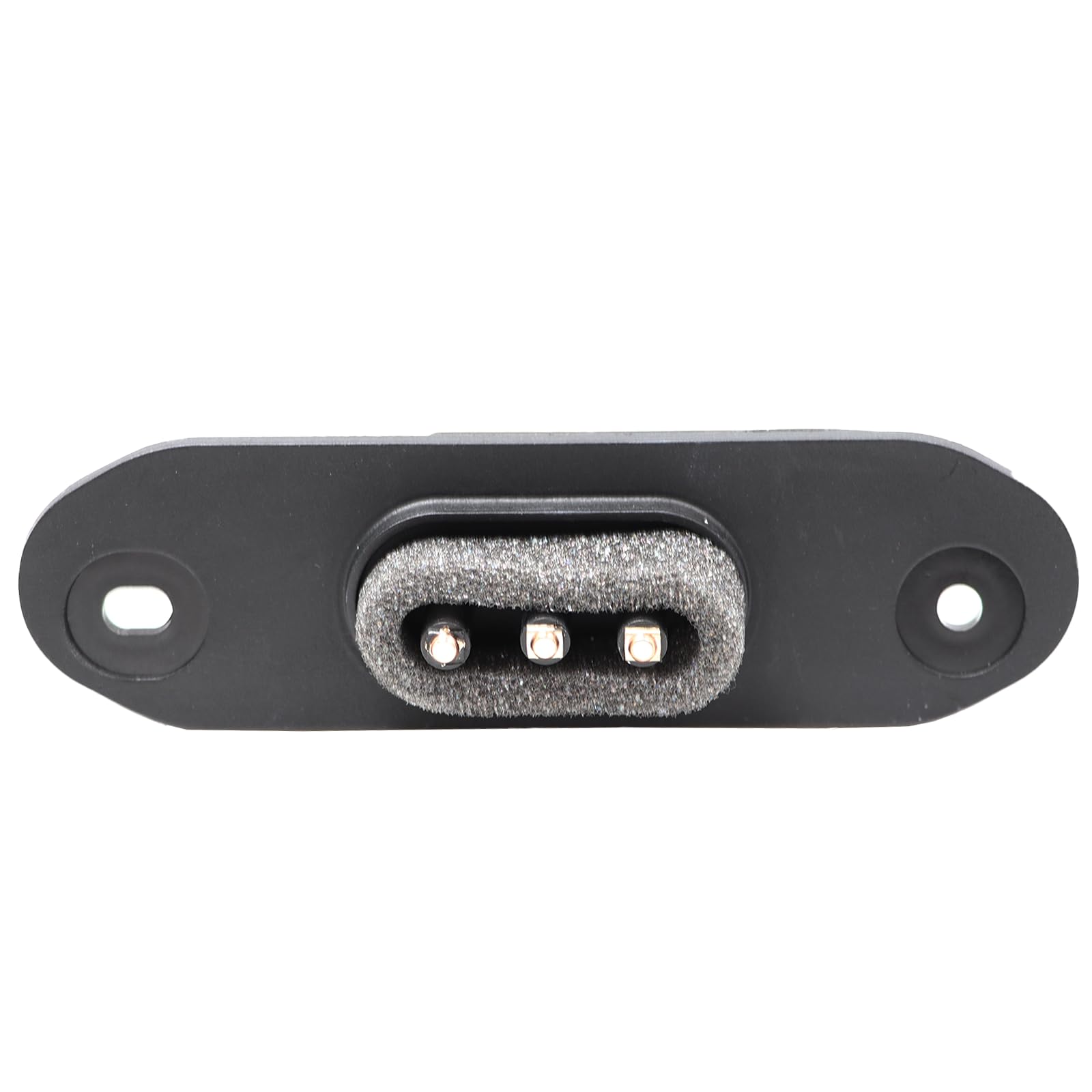 Interrupteur de contact de porte pour porte coulissante latérale 1800639 compatible avec Ford Transit MK6 MK7 Custom Tourneo Custom 2C1T14A658AE Interrupteur de porte JK2T14A658AA