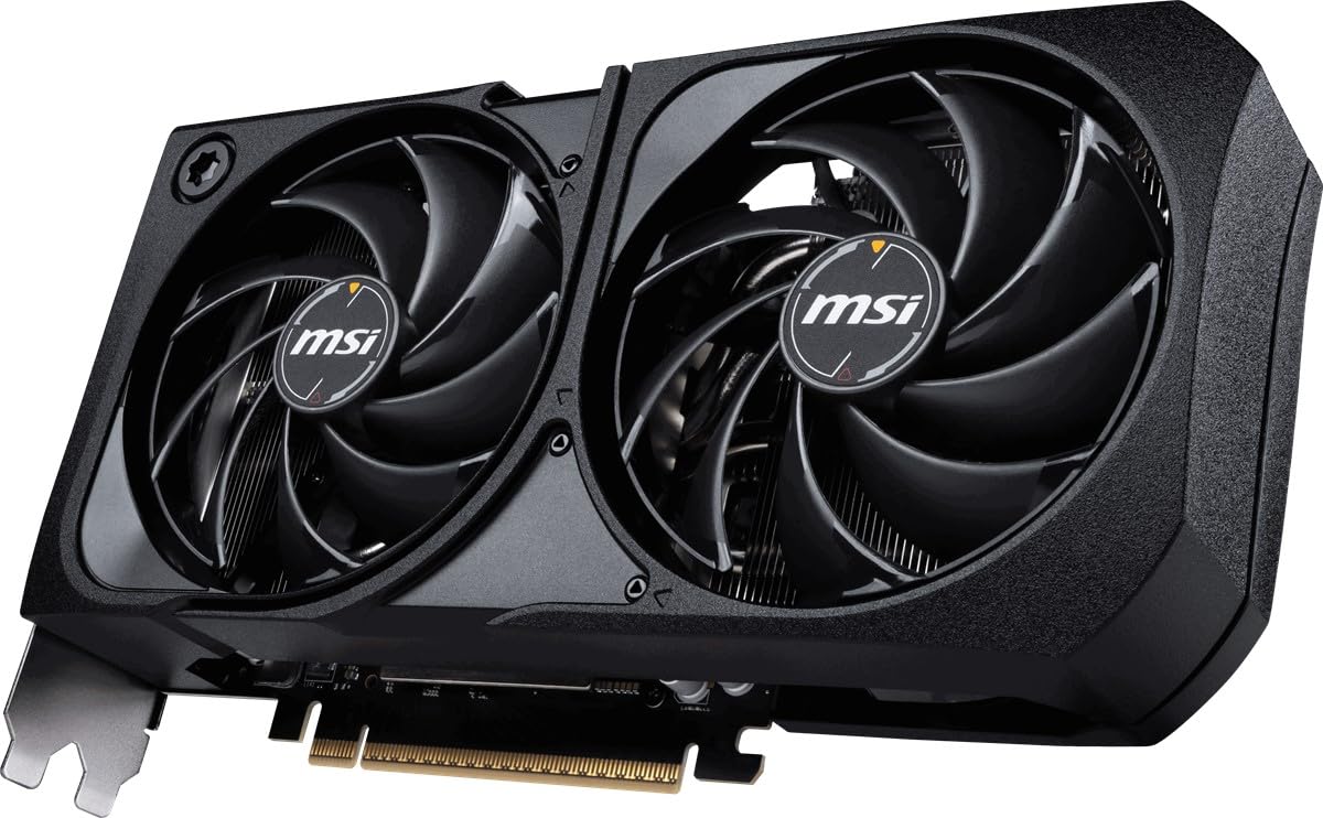 グラフィックボード・グラボ・ビデオカード MSI GeForce RTX3050 VENTUS 2X 8G Amazon | MSI GeForce RTX 3050 VENTUS 2X J 8G OC グラフィック