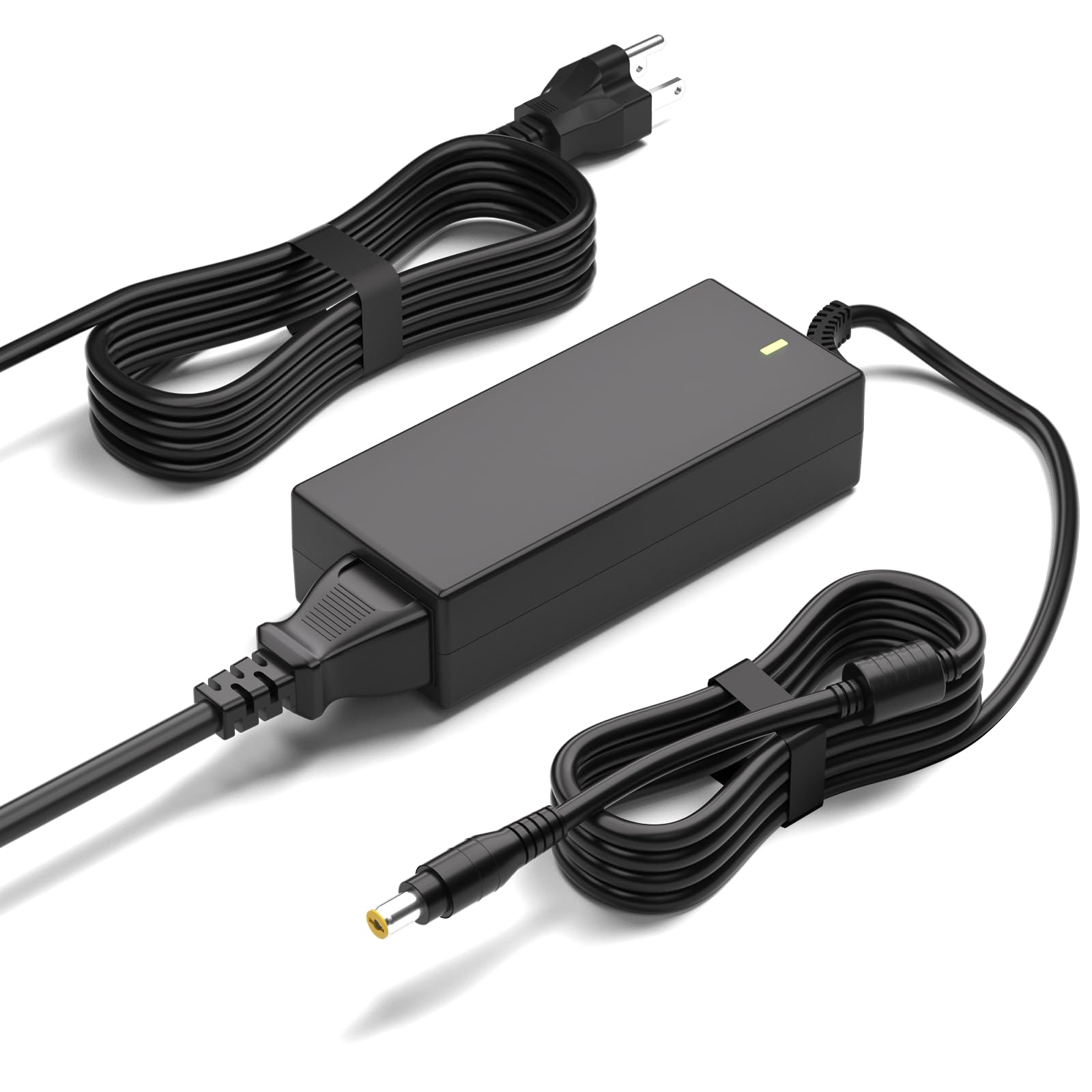 Amazon.com: Ursulan G920 G29 Power Supply Compatible for Logitech