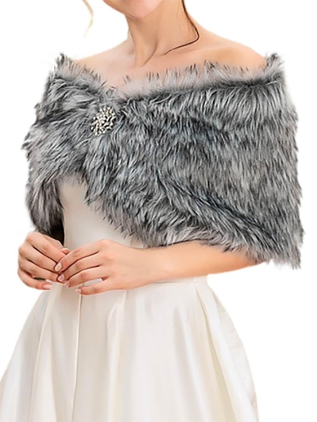 Desertcart Logo, image size:1050x1400