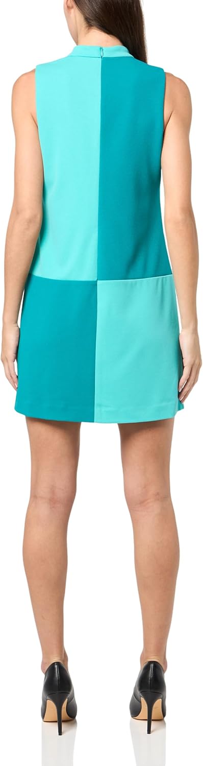 Trina Turk Womens Lucia Dress - Image 2