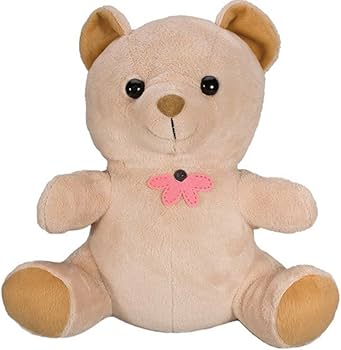 Teddy&Bear TEDDY in BLACK WHITE Sneakers - J. Cole Shoes