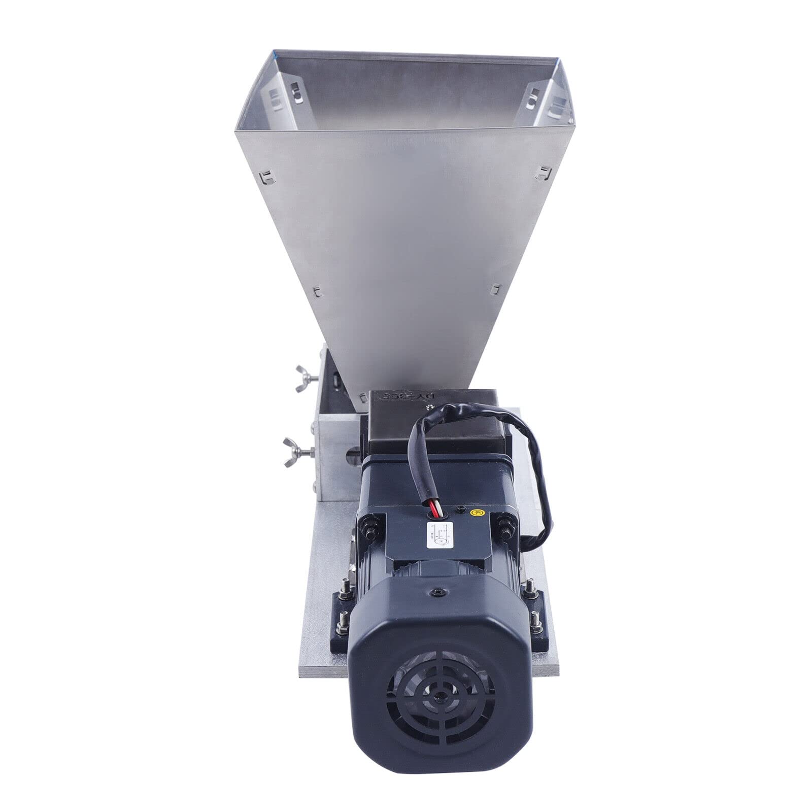 Mulino elettrico per cereali