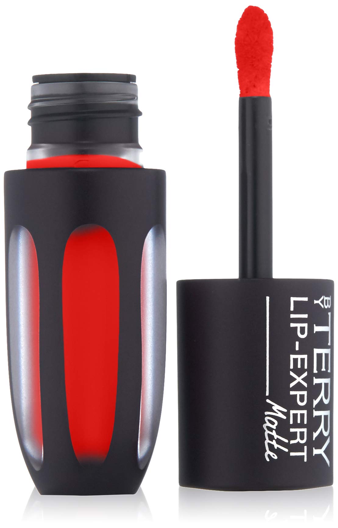 By Terry Lip Expert Matte 11 Sweet Flamenco361163