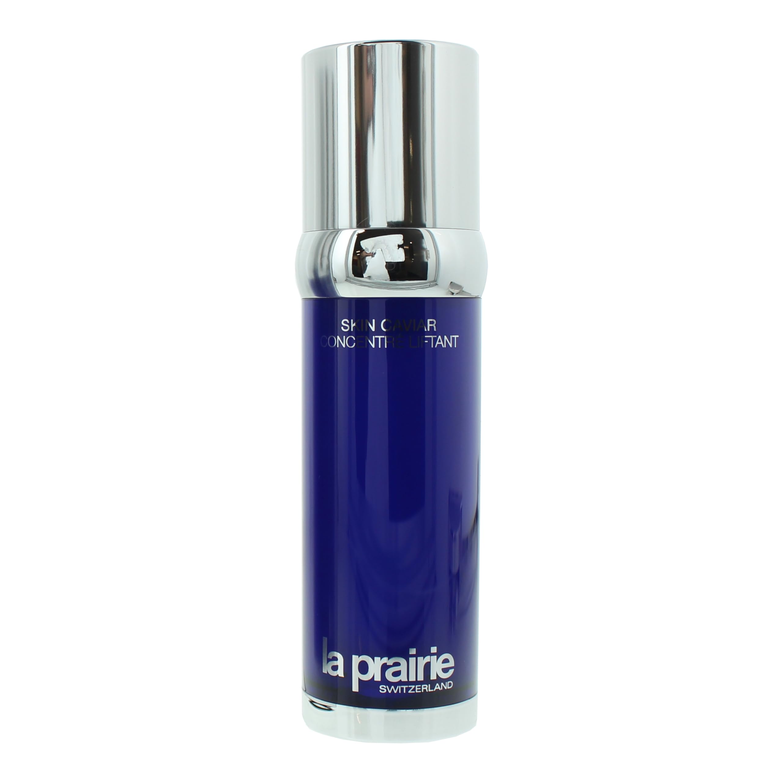 La Prairie Caviar Collection of Skin Caviar Liquid Lift 50ml