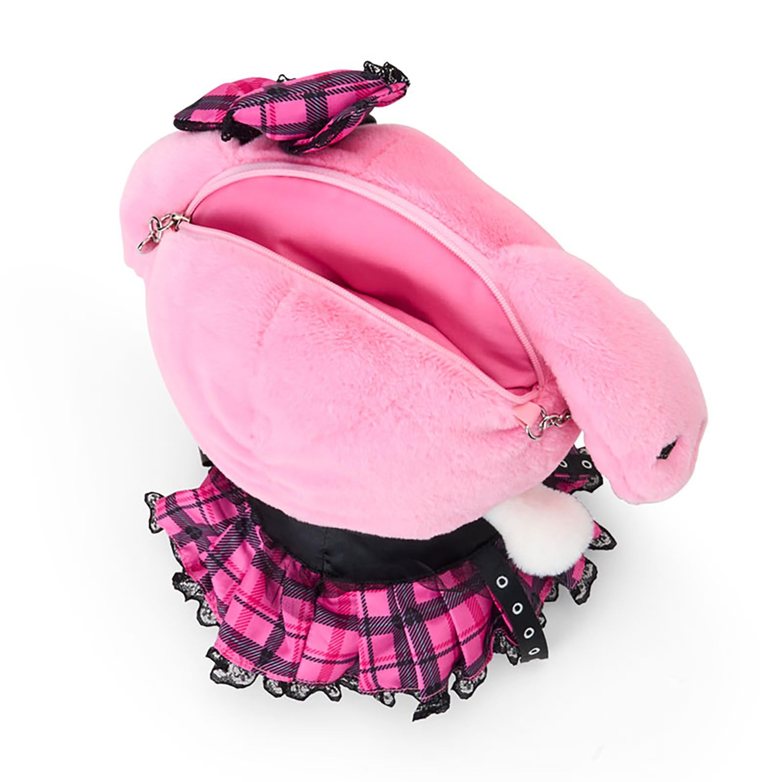 Amazon.co.jp: サンリオ(SANRIO) ドールショルダーバッグ（Sweet Rock
