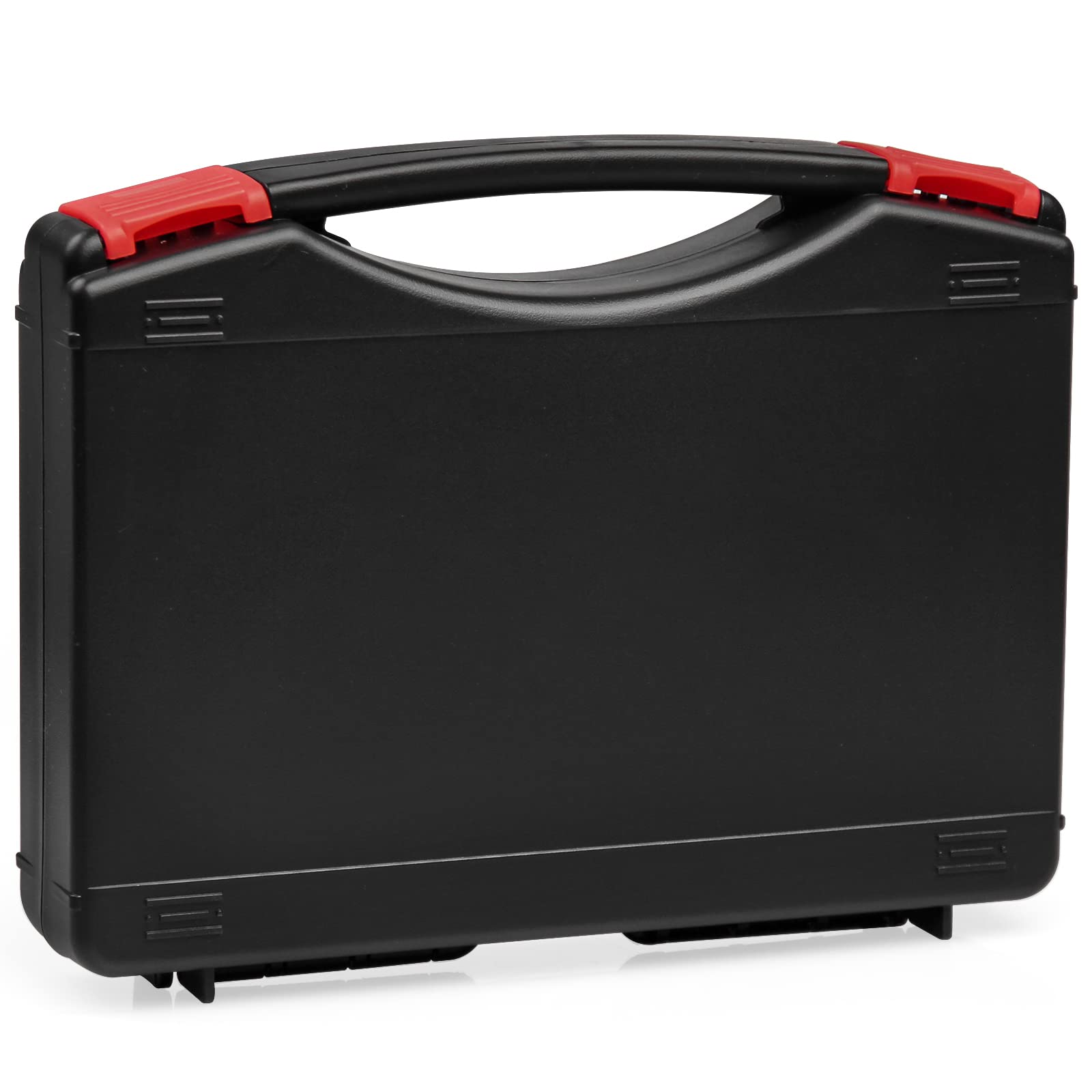 Metric Setup Blocks Woodworking Setup Bars 9 Pcs