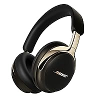 Bose QuietComfort Ultra (2ª Gen)