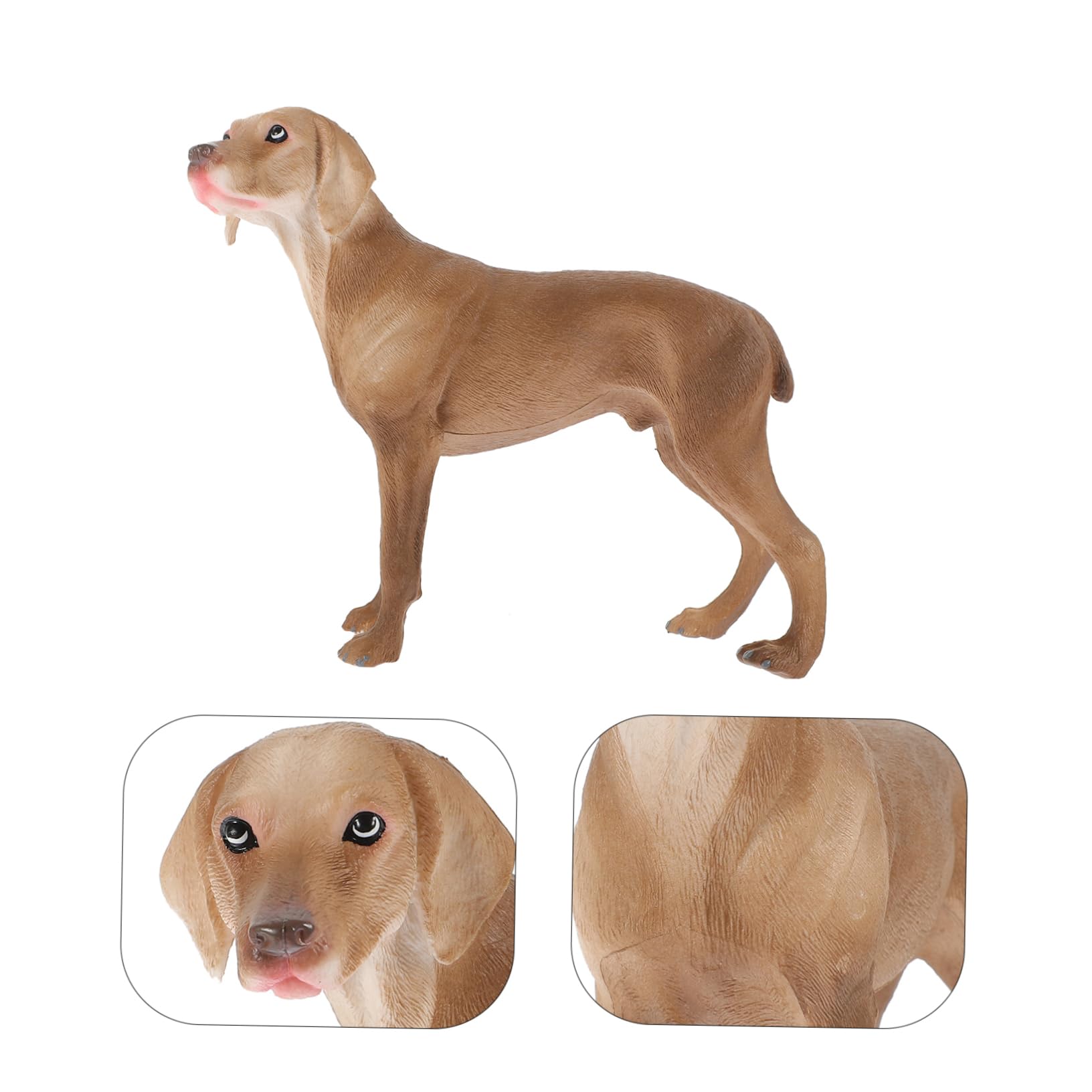 マックスマーラ　犬　置物 マックスマーラ(MAX MARA)マックスマーラ CAMBUSA1 ポンチョ