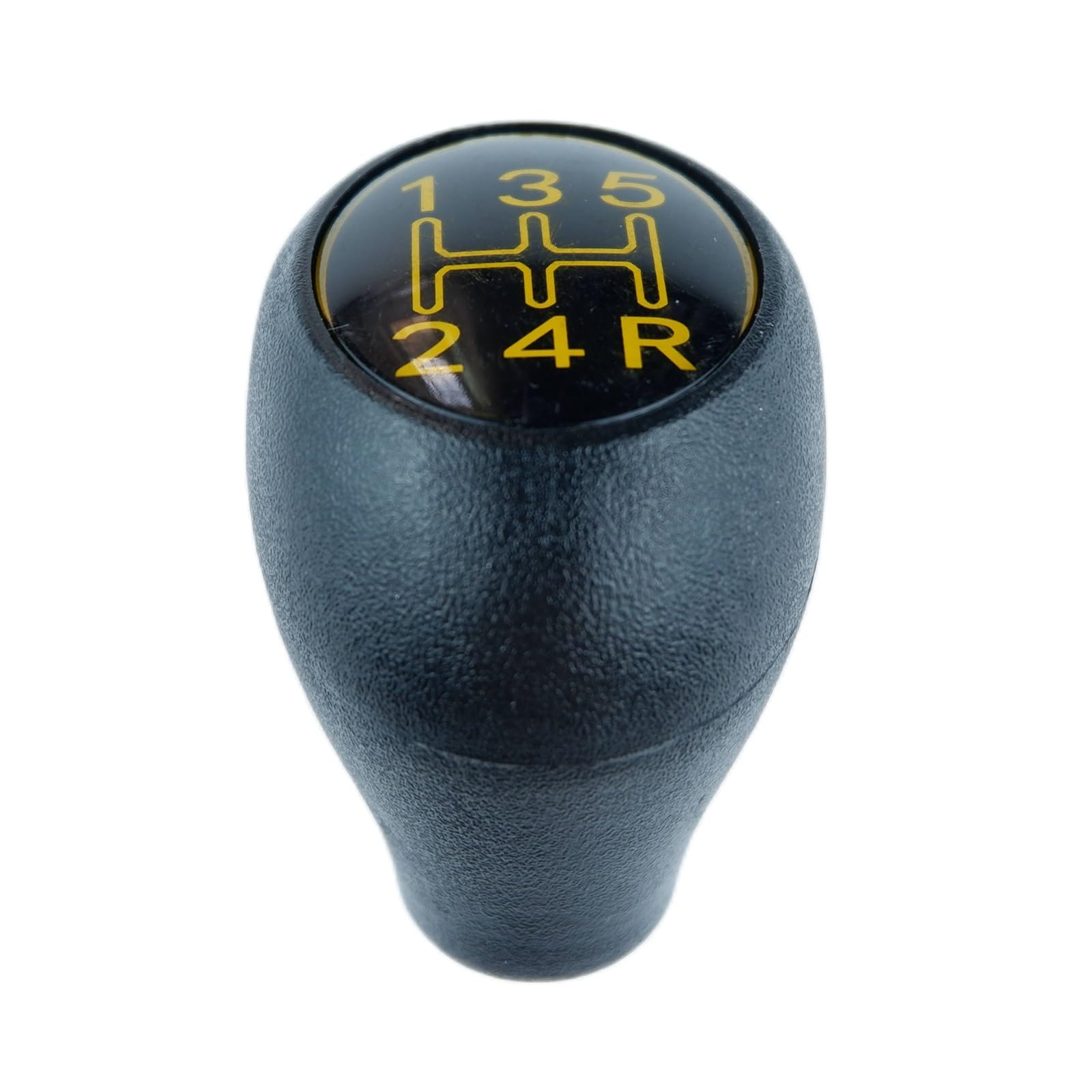 LVGVZTTGKM Gear Shifter Knob for Peugeot 504 505 205 309 Stylish