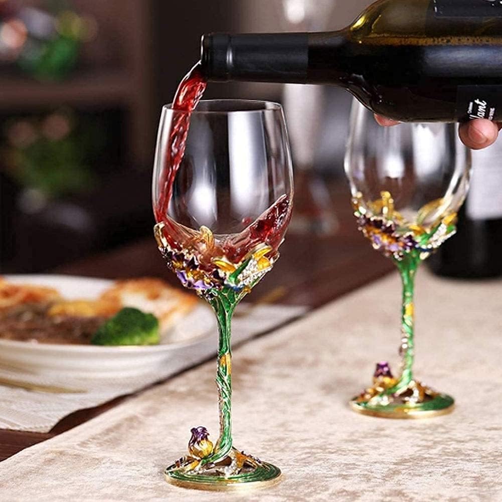 未使用GOLDWIN スキーウェア 紫/ピンク/オレンジ90年代レア希少