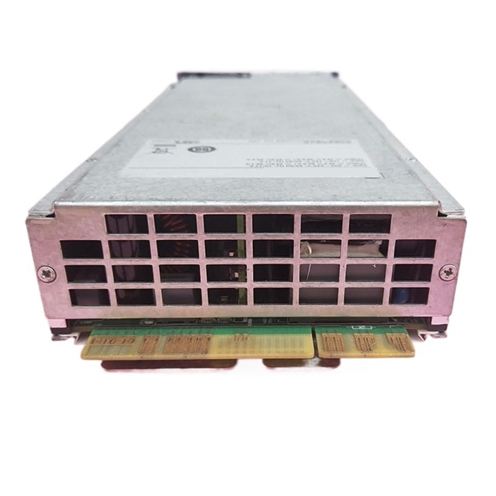 SWEWDSQG Communication Power Supply Module 24V-48V-1800W-3000W R24/4850N1