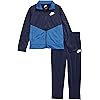 Product Photo 1