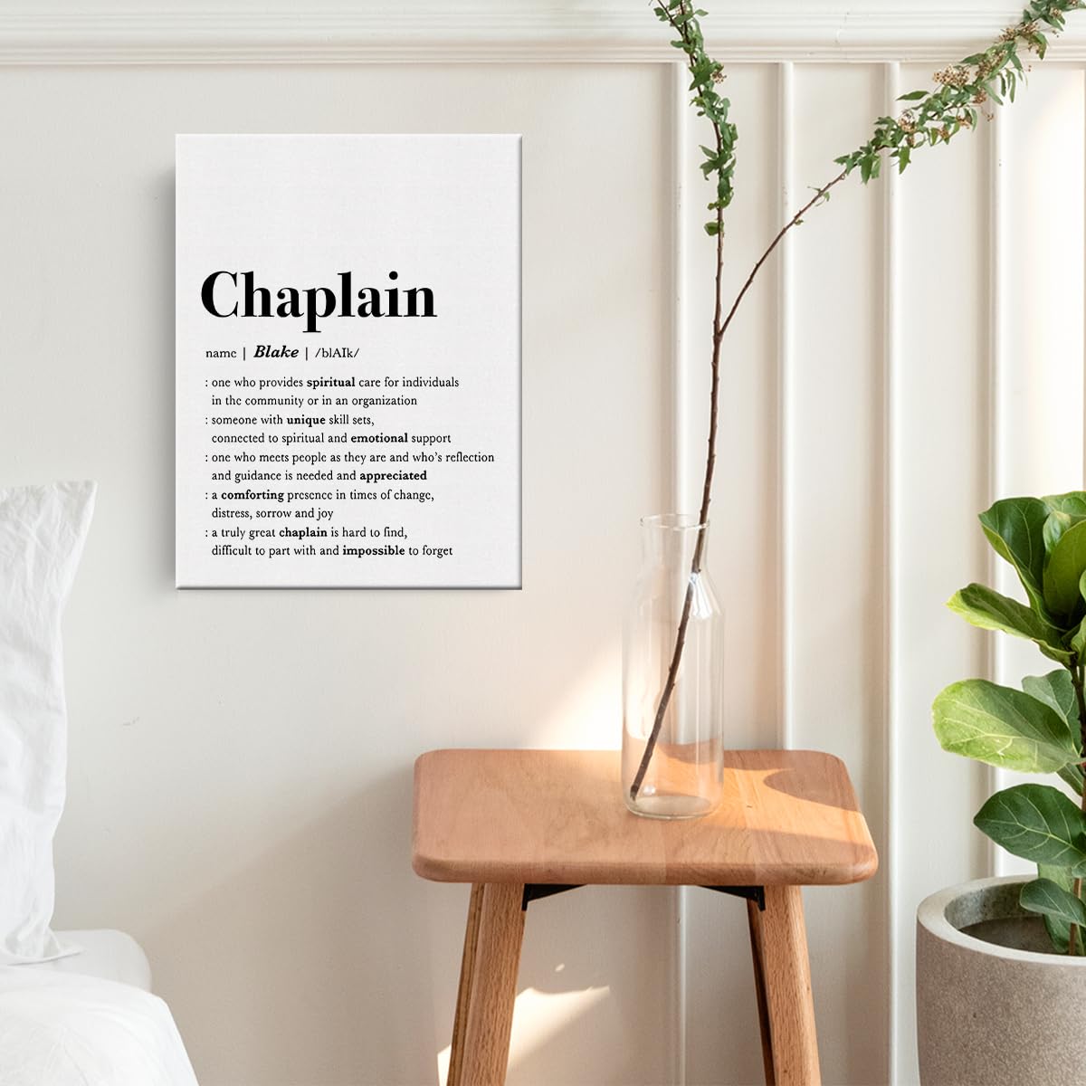 ୨୧ページ Holloway 229733 | Ladies SeriesX Pullover