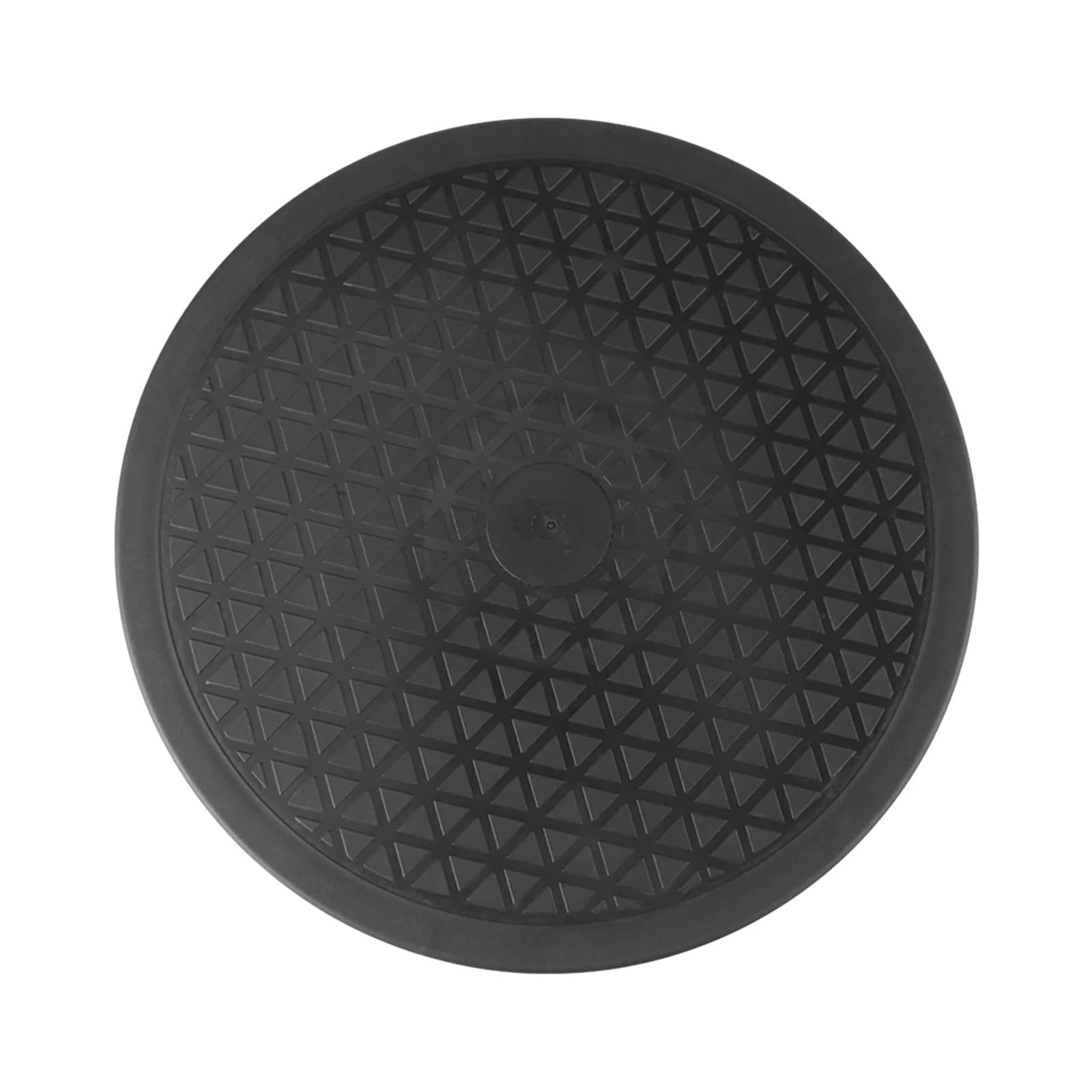 Tornos de alfarería con rueda de cerámica giratoria de 360 grados manual