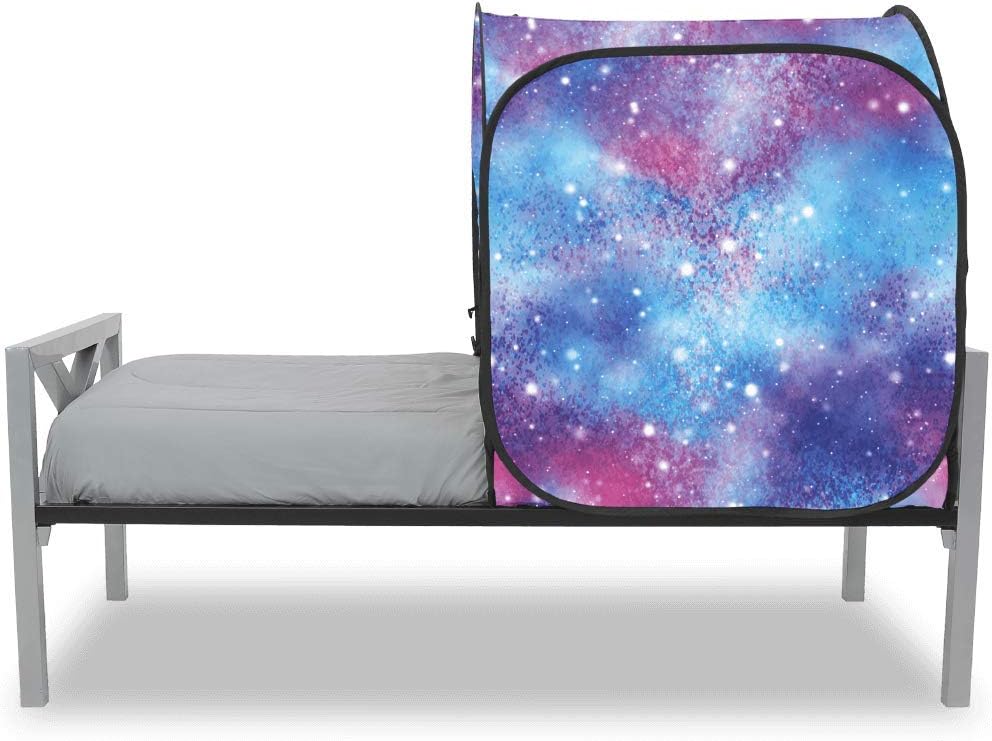 privacy pop galaxy